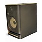 Used KRK ROKIT 7 G5 Powered Monitor
