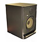 Used KRK ROKIT 7 G5 Powered Monitor