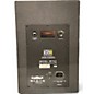 Used KRK ROKIT 7 G5 Powered Monitor
