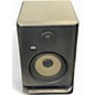 Used KRK ROKIT 7 G5 Powered Monitor