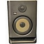 Used KRK ROKIT 7 G5 Powered Monitor thumbnail