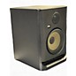 Used KRK ROKIT 7 G5 Powered Monitor