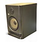 Used KRK ROKIT 7 G5 Powered Monitor
