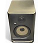 Used KRK ROKIT 7 G5 Powered Monitor
