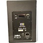 Used KRK ROKIT 7 G5 Powered Monitor