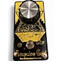 Used EarthQuaker Devices Acapulco Gold Distortion Effect Pedal thumbnail