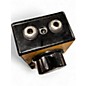 Used EarthQuaker Devices Acapulco Gold Distortion Effect Pedal