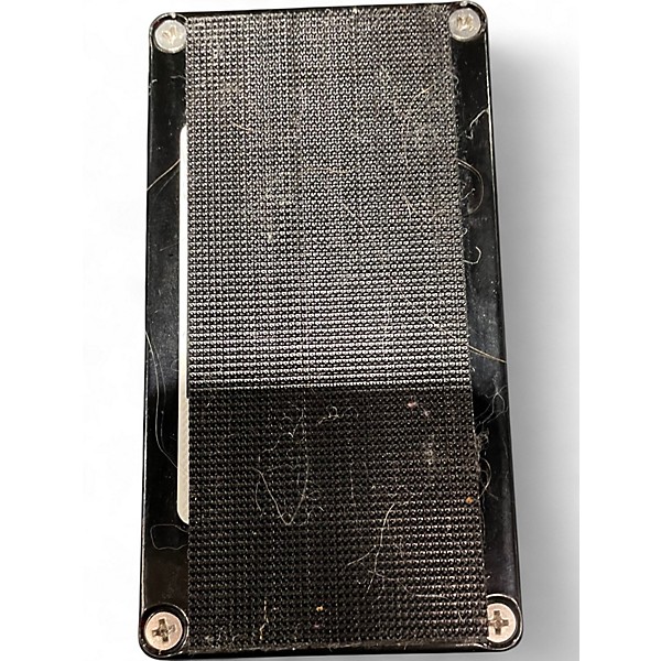 Used EarthQuaker Devices Acapulco Gold Distortion Effect Pedal