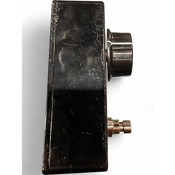 Used EarthQuaker Devices Acapulco Gold Distortion Effect Pedal