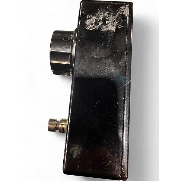 Used EarthQuaker Devices Acapulco Gold Distortion Effect Pedal