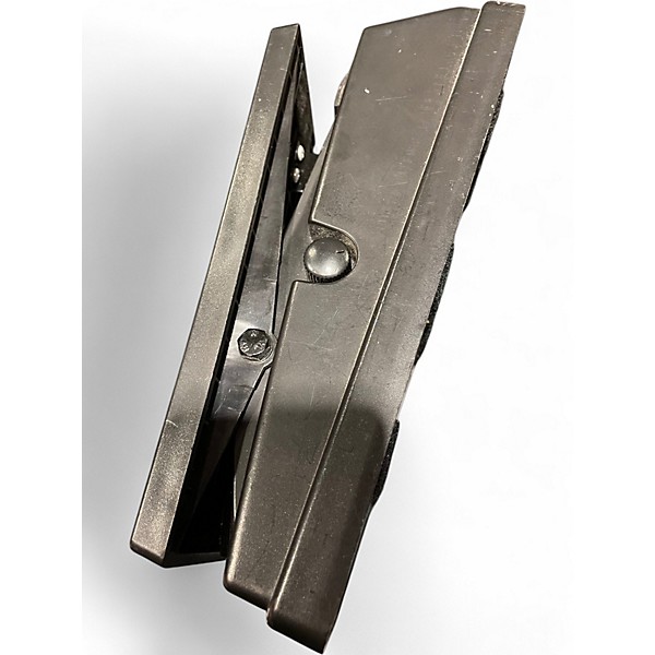 Used Moog EP-3 Expression Pedal Pedal