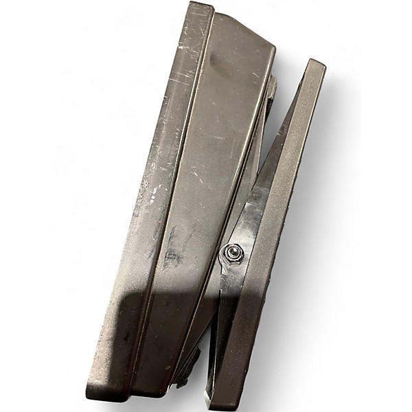 Used Moog EP-3 Expression Pedal Pedal