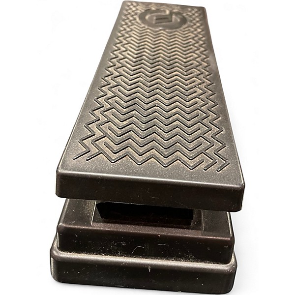 Used Moog EP-3 Expression Pedal Pedal