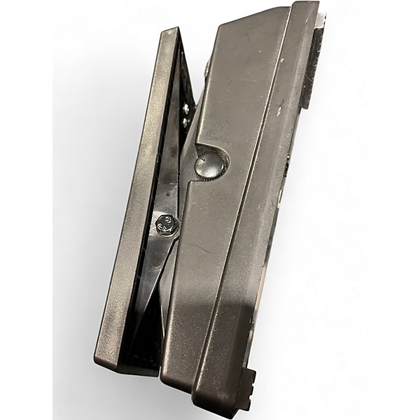 Used Moog EP-3 Expression Pedal Pedal