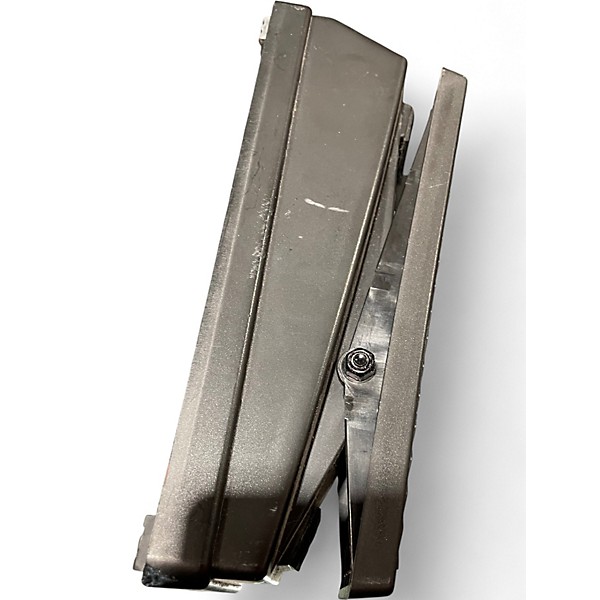 Used Moog EP-3 Expression Pedal Pedal