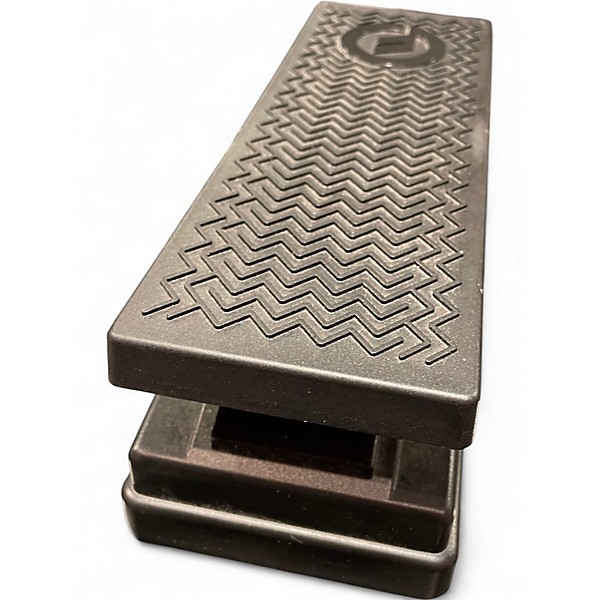 Used Moog EP-3 Expression Pedal Pedal