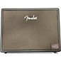Used Fender Acoustic Junior GO Acoustic Guitar Combo Amp thumbnail