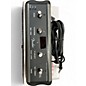 Used Fender MGT-4 Pedal
