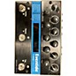 Used Eventide Time Factor Delay Effect Pedal thumbnail