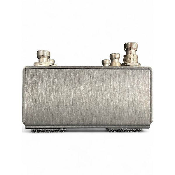 Used Morning Star MC6 MIDI Utility