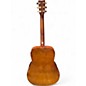 Used Yamaha F335 Tobacco Burst Acoustic Guitar