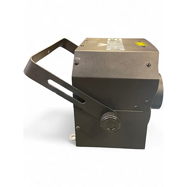 Used CHAUVET DJ SWARM 5FX Lighting Effect