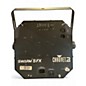 Used CHAUVET DJ SWARM 5FX Lighting Effect