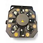 Used CHAUVET DJ SWARM 5FX Lighting Effect