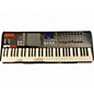 Used Akai Professional MPK261 61 Key MIDI Controller thumbnail