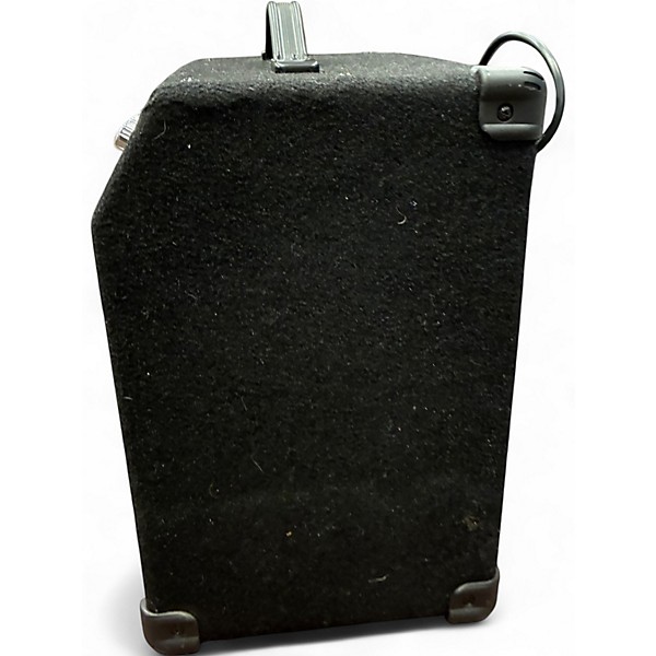 Used Line 6 LD15 Lowdown 15W 1X8 Bass Combo Amp