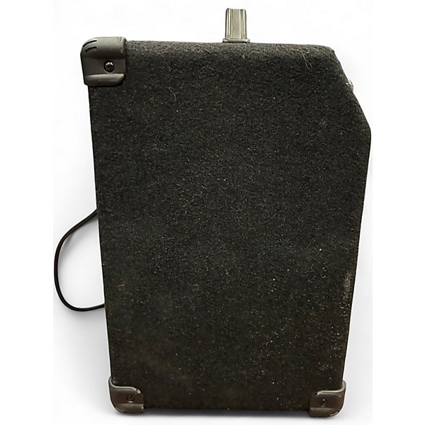 Used Line 6 LD15 Lowdown 15W 1X8 Bass Combo Amp