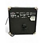 Used Fender Frontman 10G 10W Guitar Combo Amp