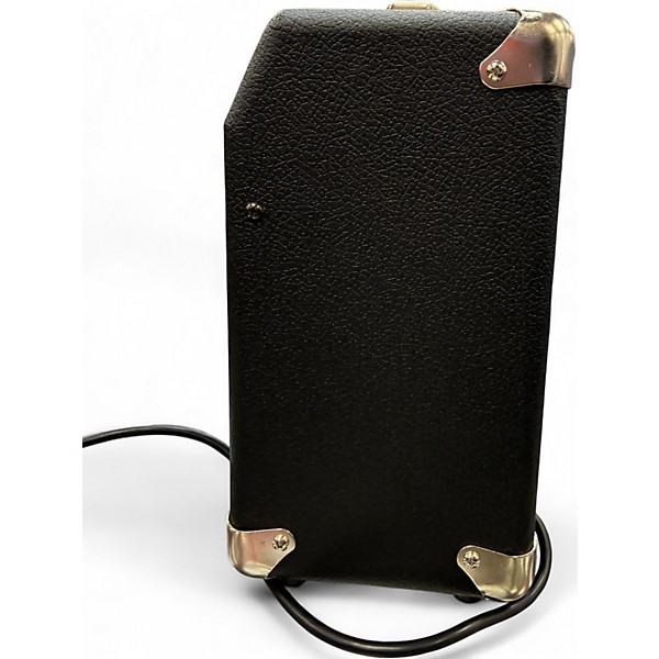 Used Fender Frontman 10G 10W Guitar Combo Amp