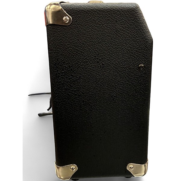 Used Fender Frontman 10G 10W Guitar Combo Amp