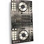 Used Pioneer DJ DDJSX2 DJ Controller thumbnail