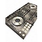Used Pioneer DJ DDJSX2 DJ Controller
