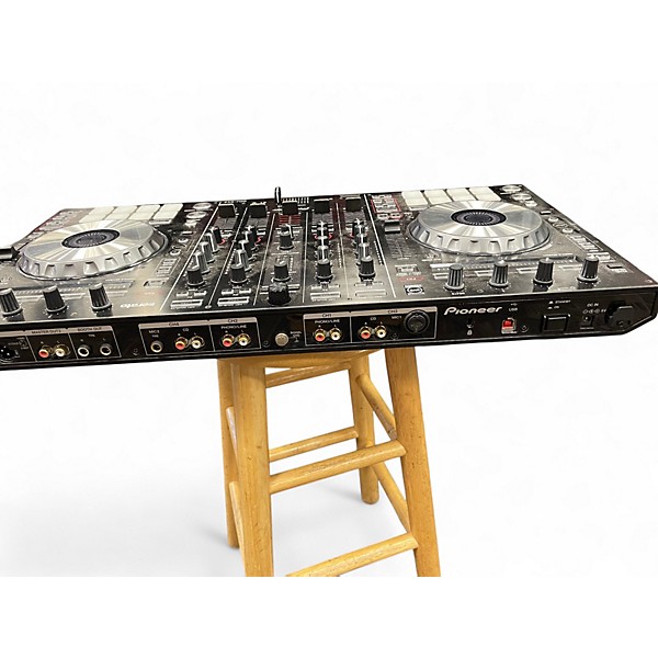 Used Pioneer DJ DDJSX2 DJ Controller