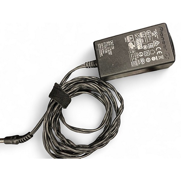 Used Pioneer DJ DDJSX2 DJ Controller