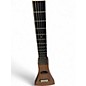 Used Martin GBPC Backpacker Steel String Natural Acoustic Guitar thumbnail