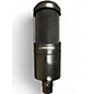 Used Audio-Technica AT2020 Condenser Microphone