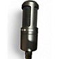 Used Audio-Technica AT2020 Condenser Microphone