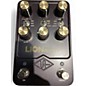 Used Universal Audio Lion '68 Super Lead Effect Processor thumbnail