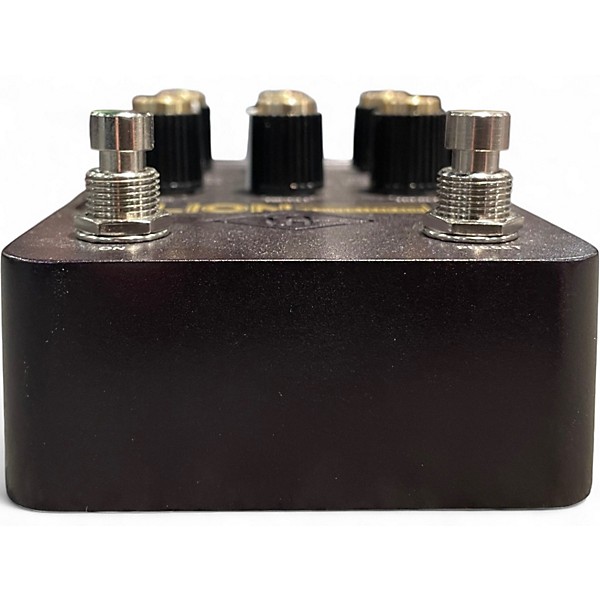 Used Universal Audio Lion '68 Super Lead Effect Processor