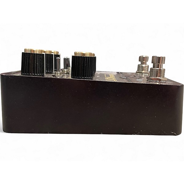 Used Universal Audio Lion '68 Super Lead Effect Processor