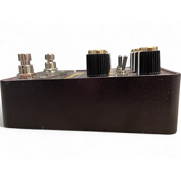 Used Universal Audio Lion '68 Super Lead Effect Processor