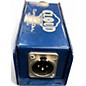 Used Cloud Cloudlifter CL-1 Microphone Preamp