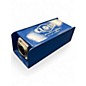 Used Cloud Cloudlifter CL-1 Microphone Preamp