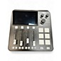 Used RODE Rodecaster Duo MultiTrack Recorder thumbnail