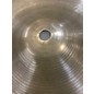 Used Zildjian 18in Avedis Ride Cymbal