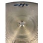 Used Zildjian 20in ZHT Ride Cymbal